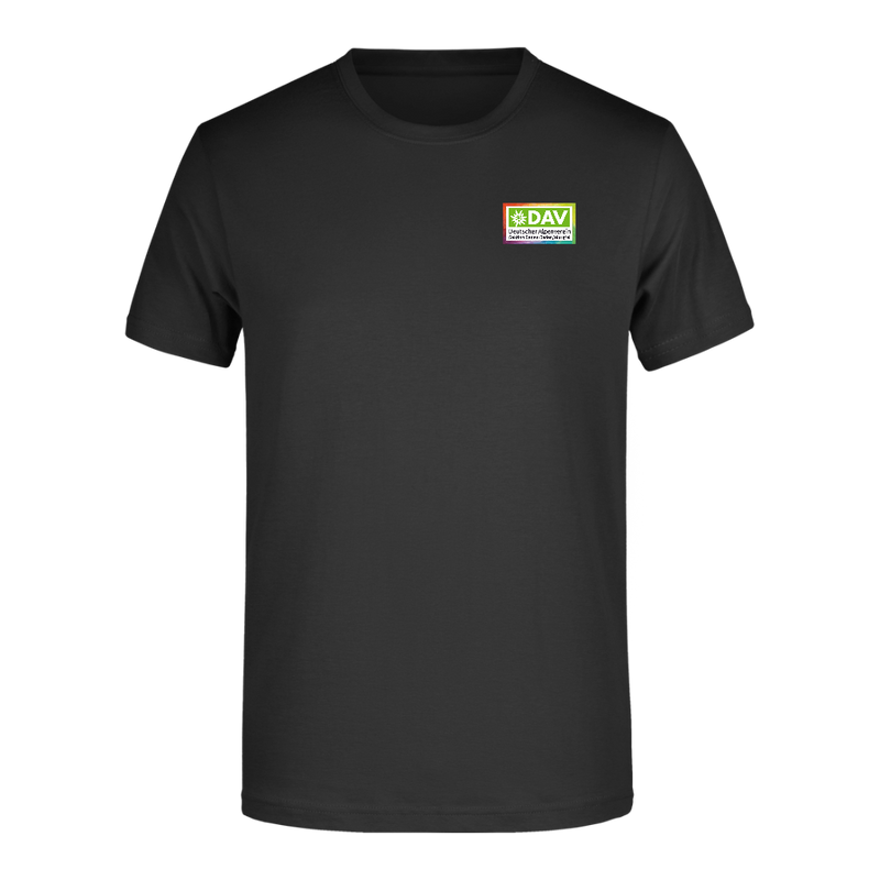 T-Shirt #E190 | 24H EXPRESS