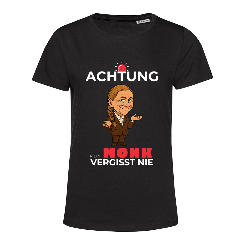 #Inspire E150/Women_° T-Shirt | 24h EXPRESS