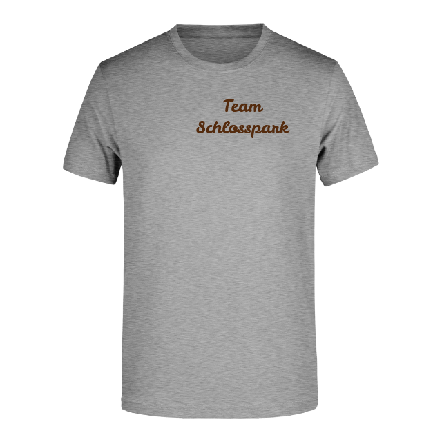 T-Shirt #E190 | 24H EXPRESS