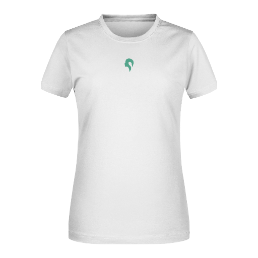 Women´s T-Shirt #E190 | 24h EXPRESS