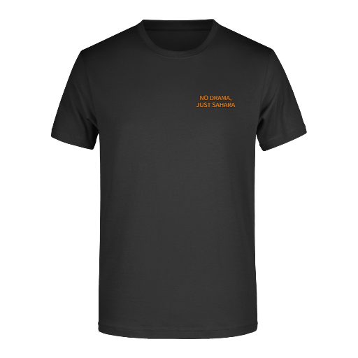 T-Shirt #E190 | 24H EXPRESS