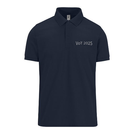 My Polo 180 | 24h EXPRESS