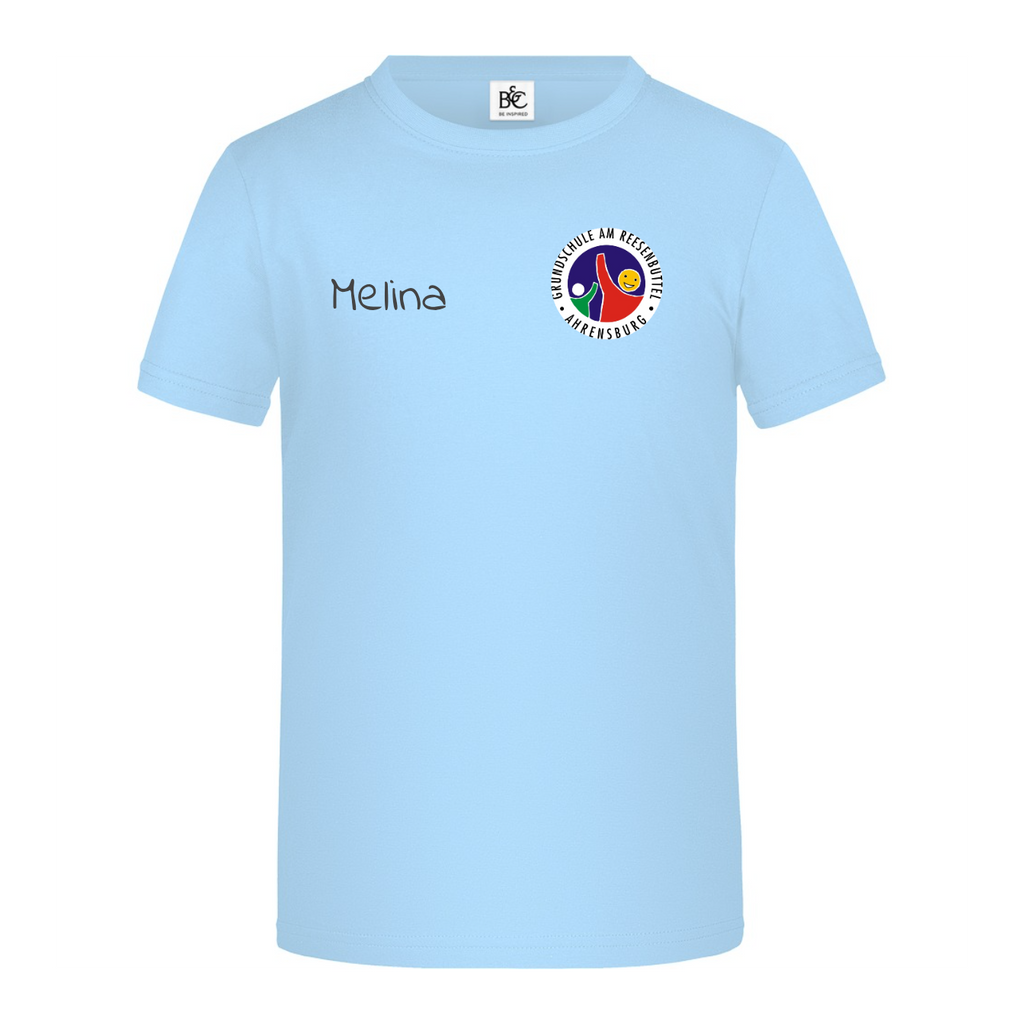 Kids #E190 T-Shirt | DIY