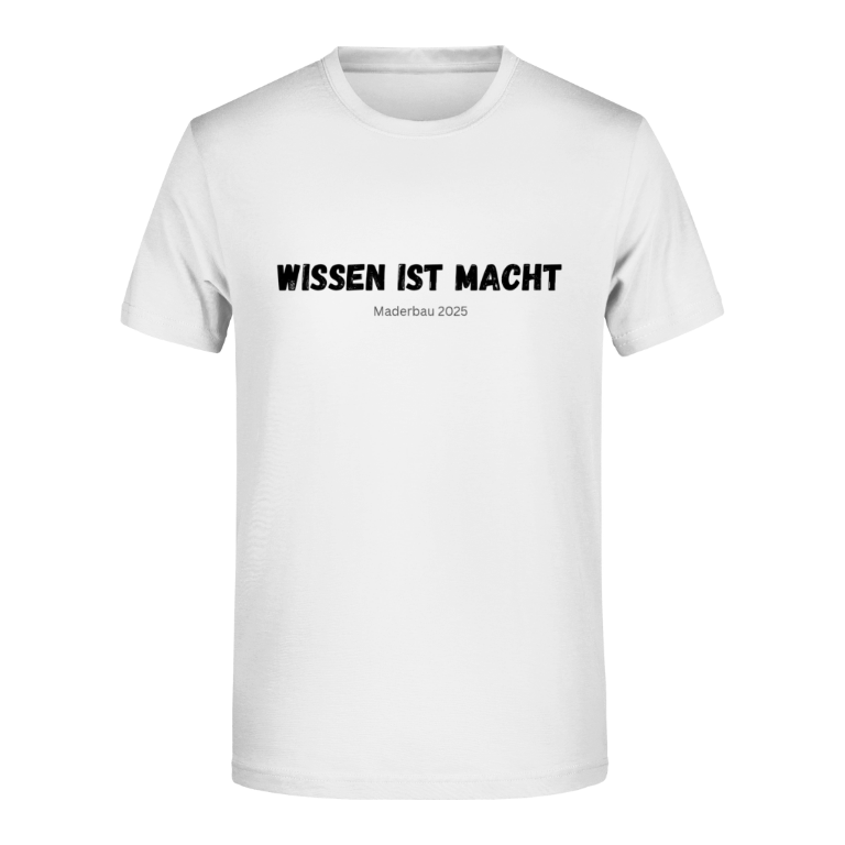 T-Shirt #E190 | 24h EXPRESS