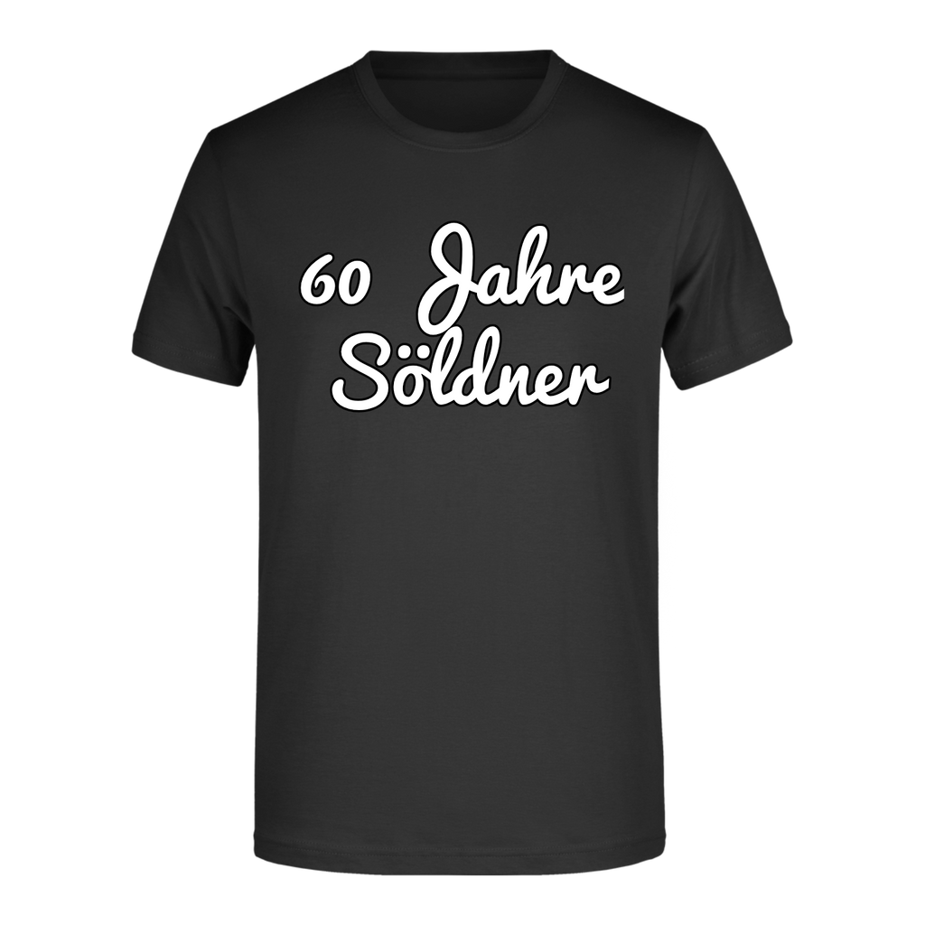 T-Shirt #E190 | 24H EXPRESS
