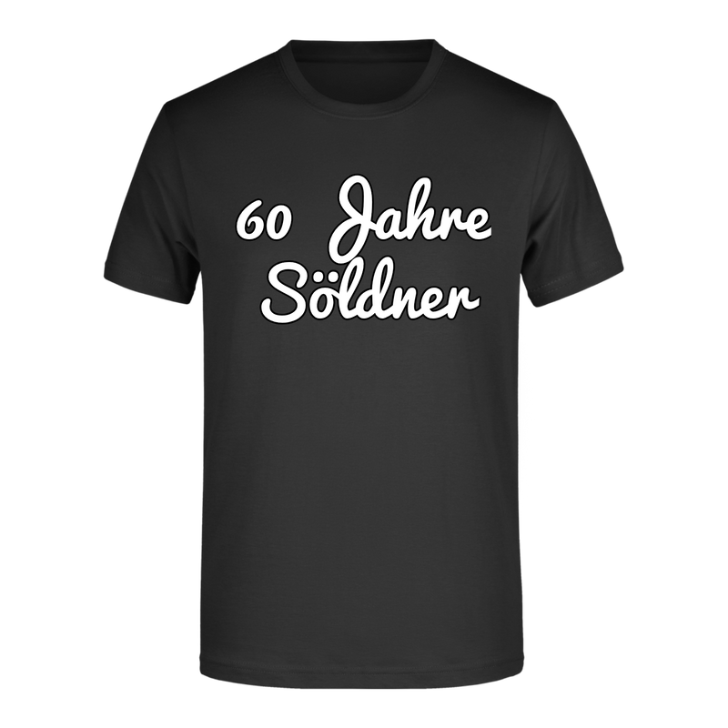 T-Shirt #E190 | 24H EXPRESS