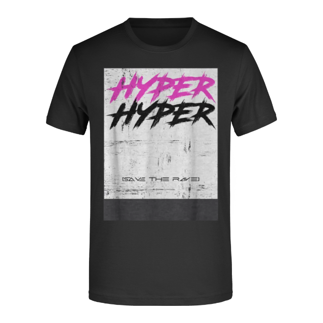 T-Shirt #E190 | 24H EXPRESS