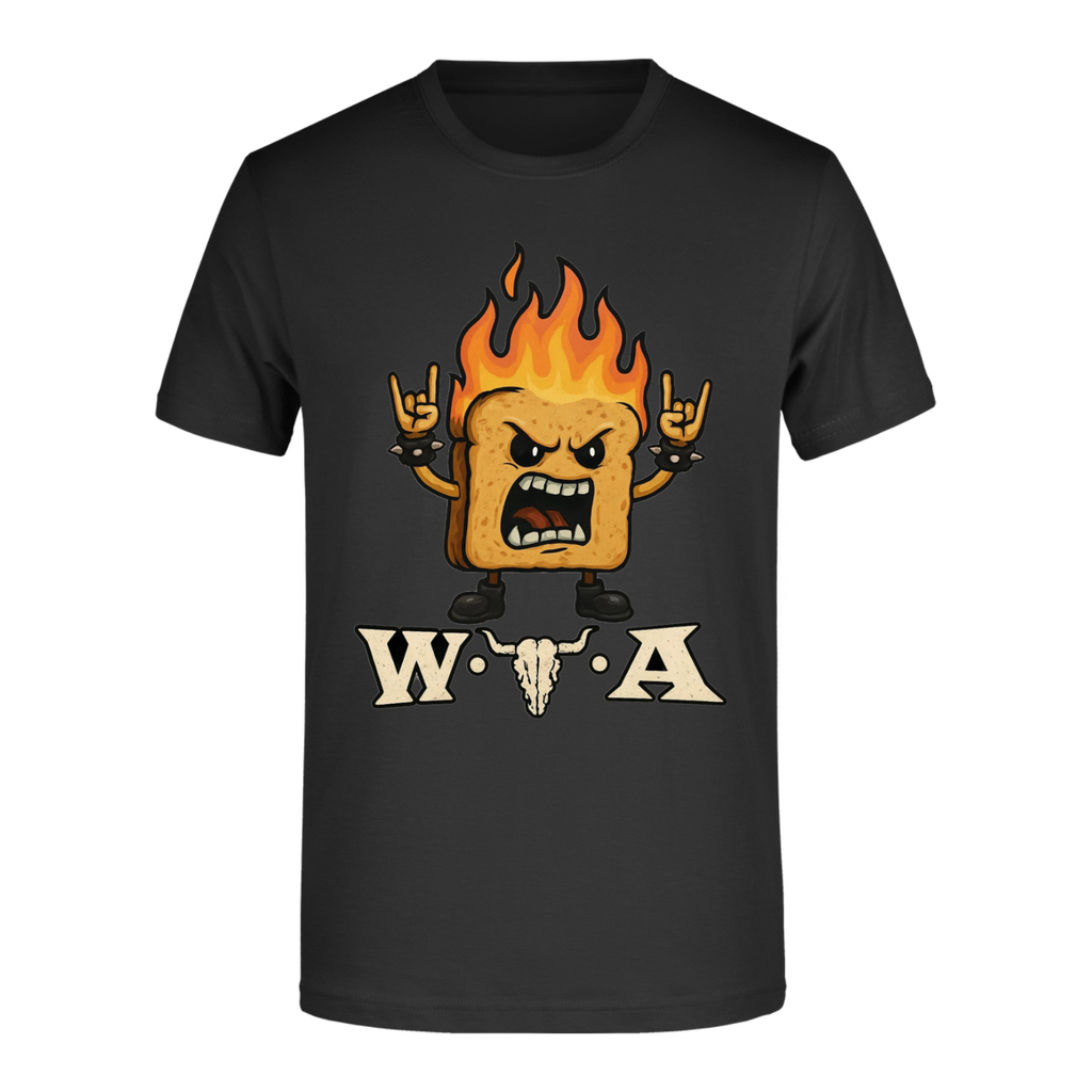 T-Shirt #E190 | DIY