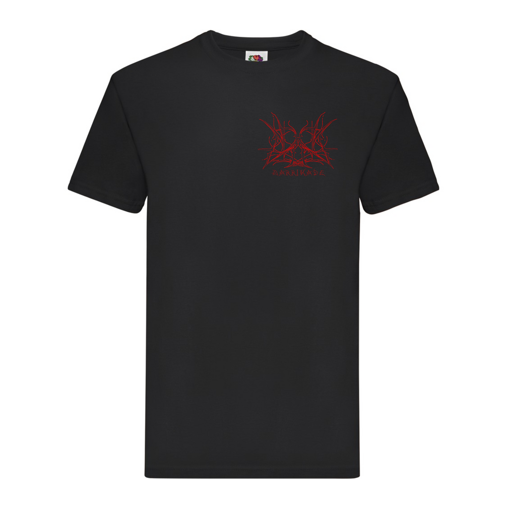 Super Premium T | DIY