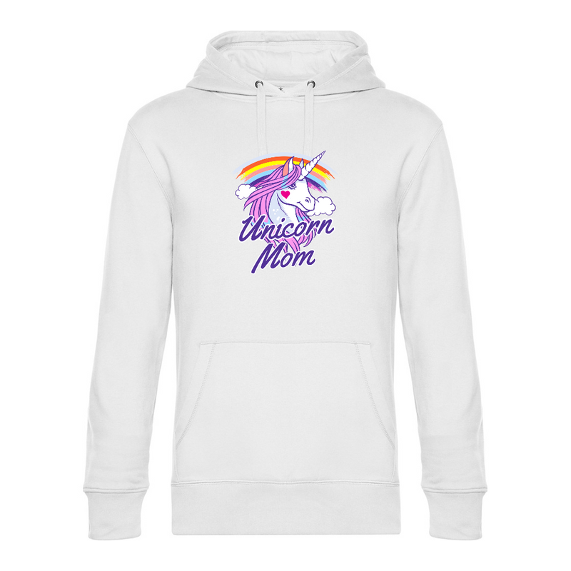 KING Hooded Sweat | 24h EXPRESS
