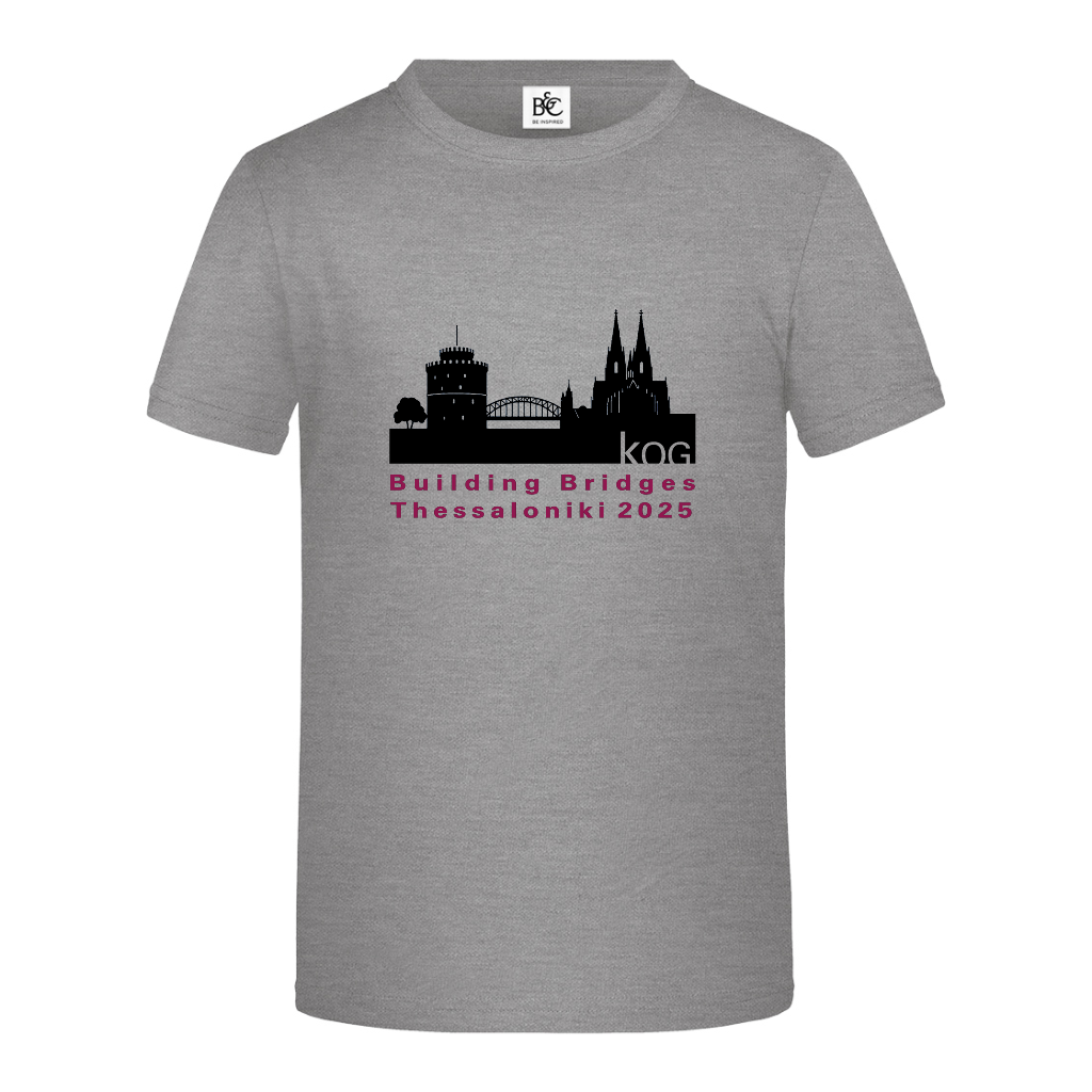Kids #E190 T-Shirt | 24h EXPRESS