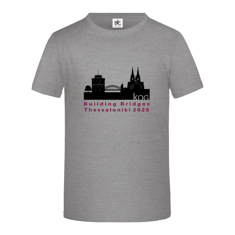 Kids #E190 T-Shirt | 24h EXPRESS