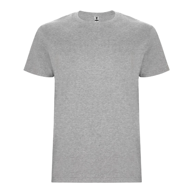 Kids´ Stafford T-Shirt | DIY