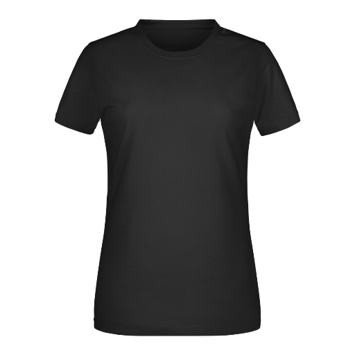 Women´s T-Shirt #E190 | 24h EXPRESS