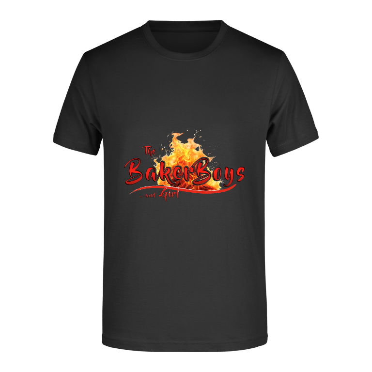 T-Shirt #E190 | 24H EXPRESS