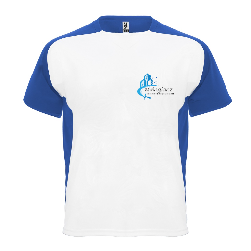 Bugatti T-Shirt | DIY