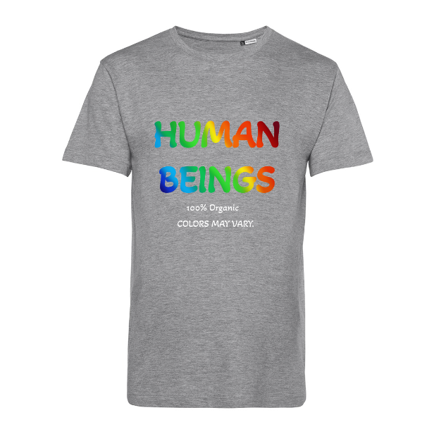 #Inspire E150_° T-Shirt | 24h EXPRESS