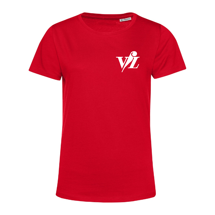 #Inspire E150/Women_° T-Shirt | DIY