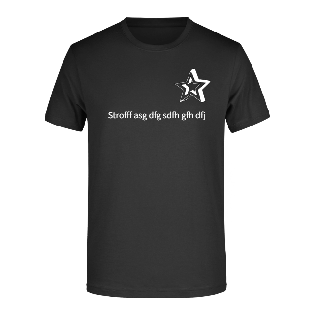 T-Shirt #E190 | 24h EXPRESS