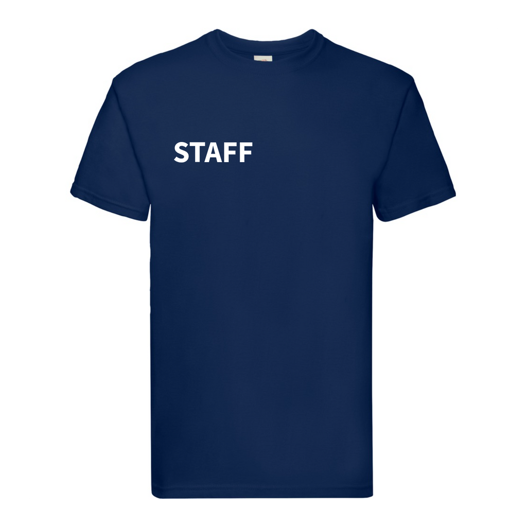 Super Premium T | DIY
