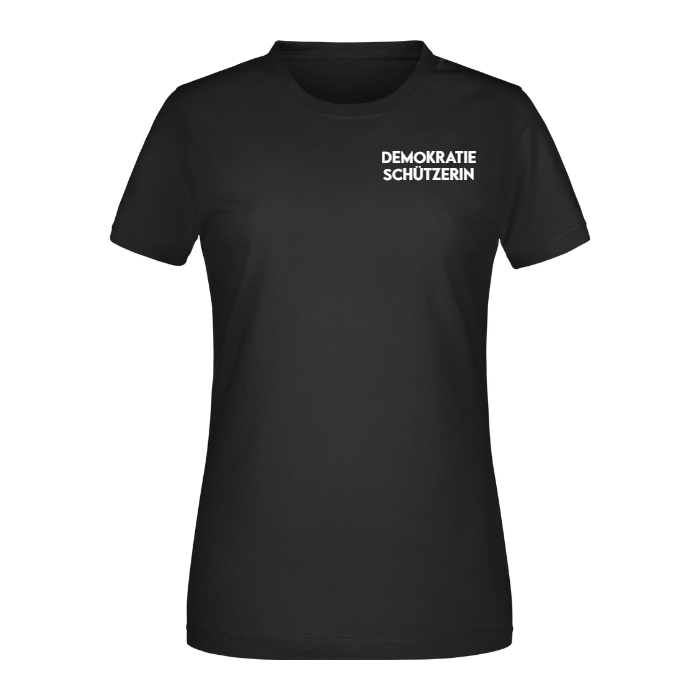 Women´s T-Shirt #E190 | 24h EXPRESS