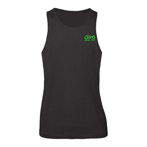 Men´s Inspire Tank T | DIY