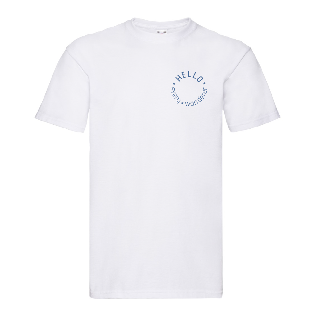 Super Premium T | DIY