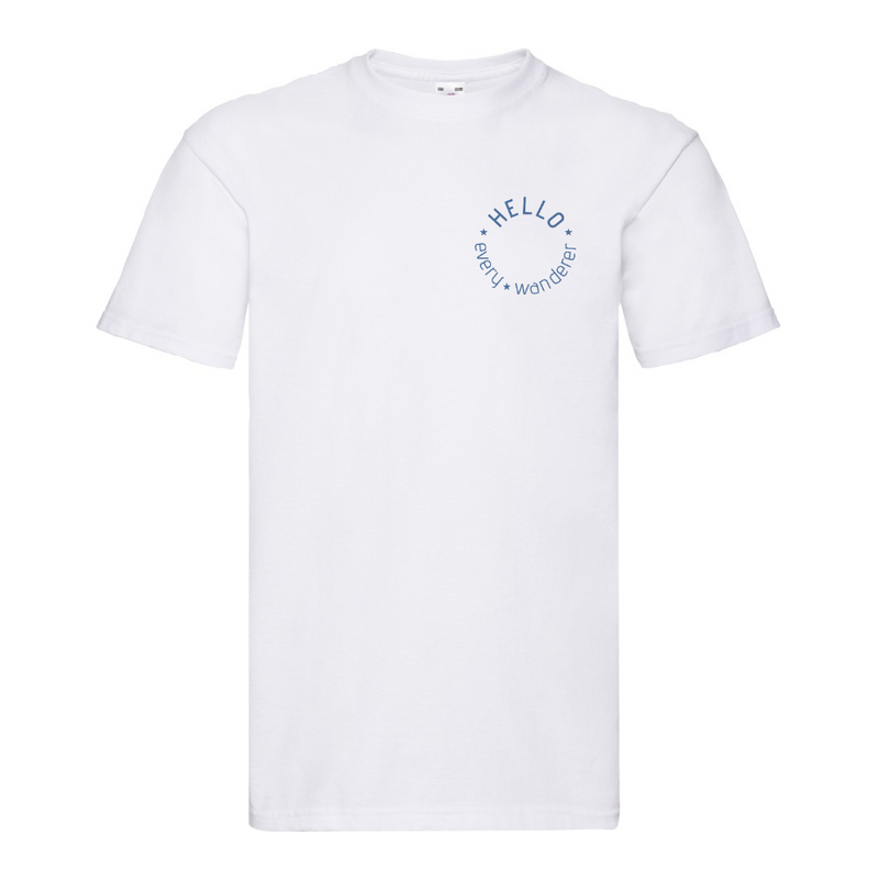 Super Premium T | DIY