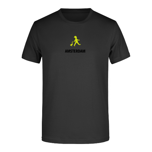 T-Shirt #E190 | DIY