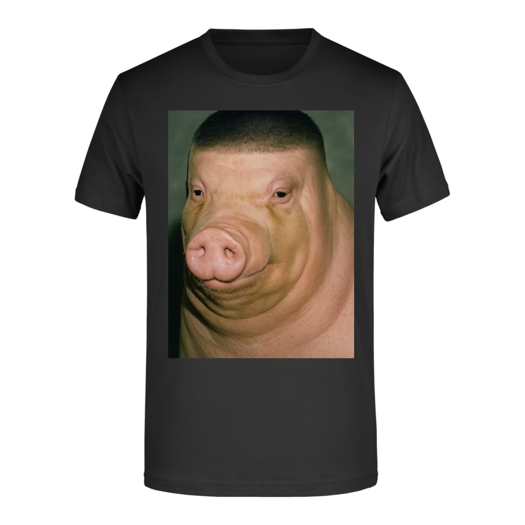 T-Shirt #E190 | 24H EXPRESS