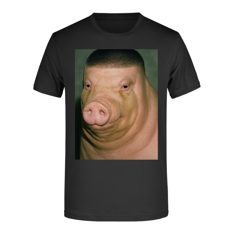 T-Shirt #E190 | 24H EXPRESS