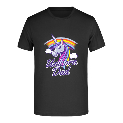 T-Shirt #E190 | 24H EXPRESS
