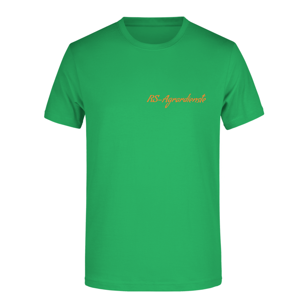 T-Shirt #E190 | DIY