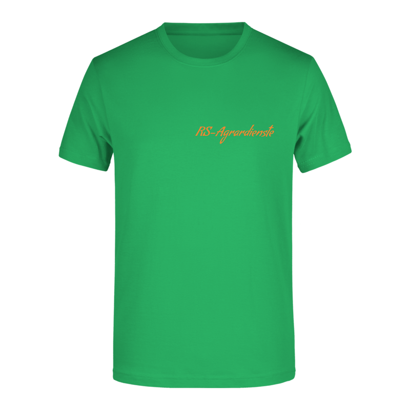 T-Shirt #E190 | DIY