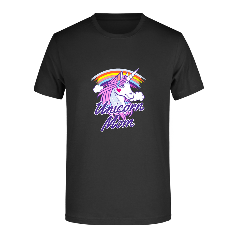 T-Shirt #E190 | 24h EXPRESS