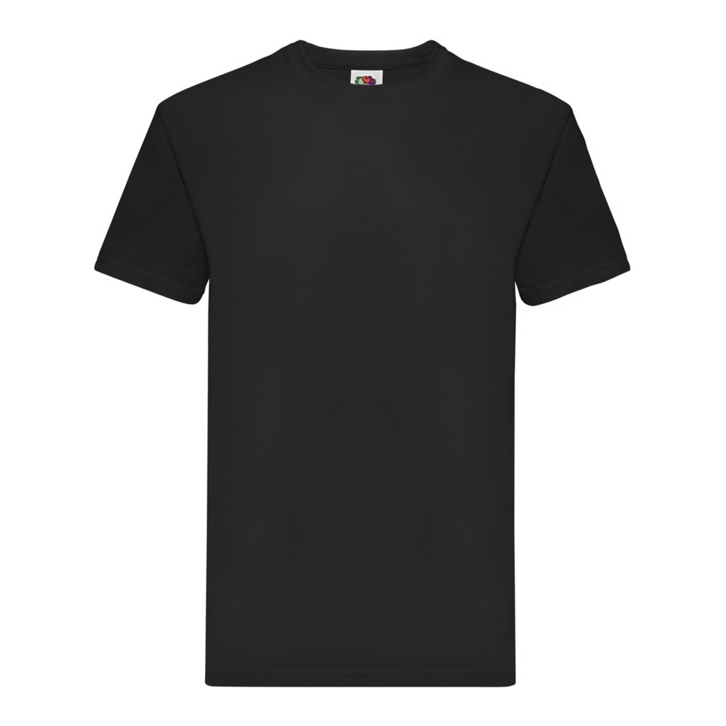 Super Premium T | 24h EXPRESS