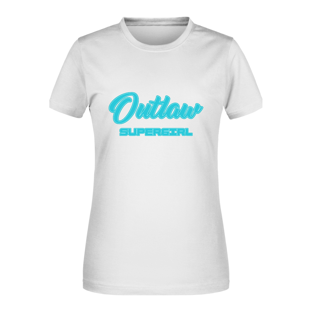 Women´s T-Shirt #E190 | 24h EXPRESS