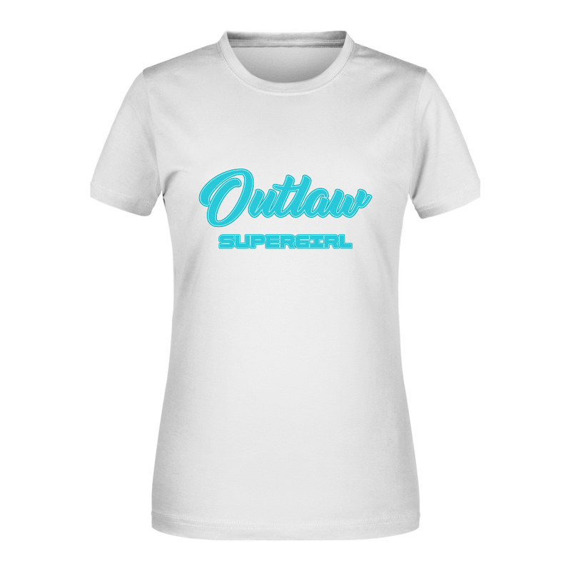 Women´s T-Shirt #E190 | 24h EXPRESS
