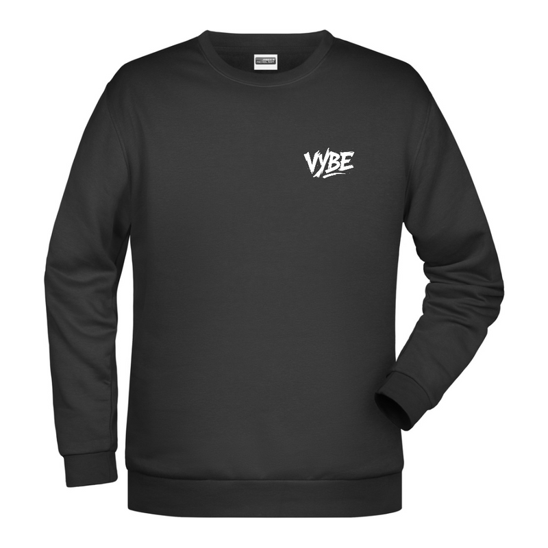 Promo Sweat Men | DIY