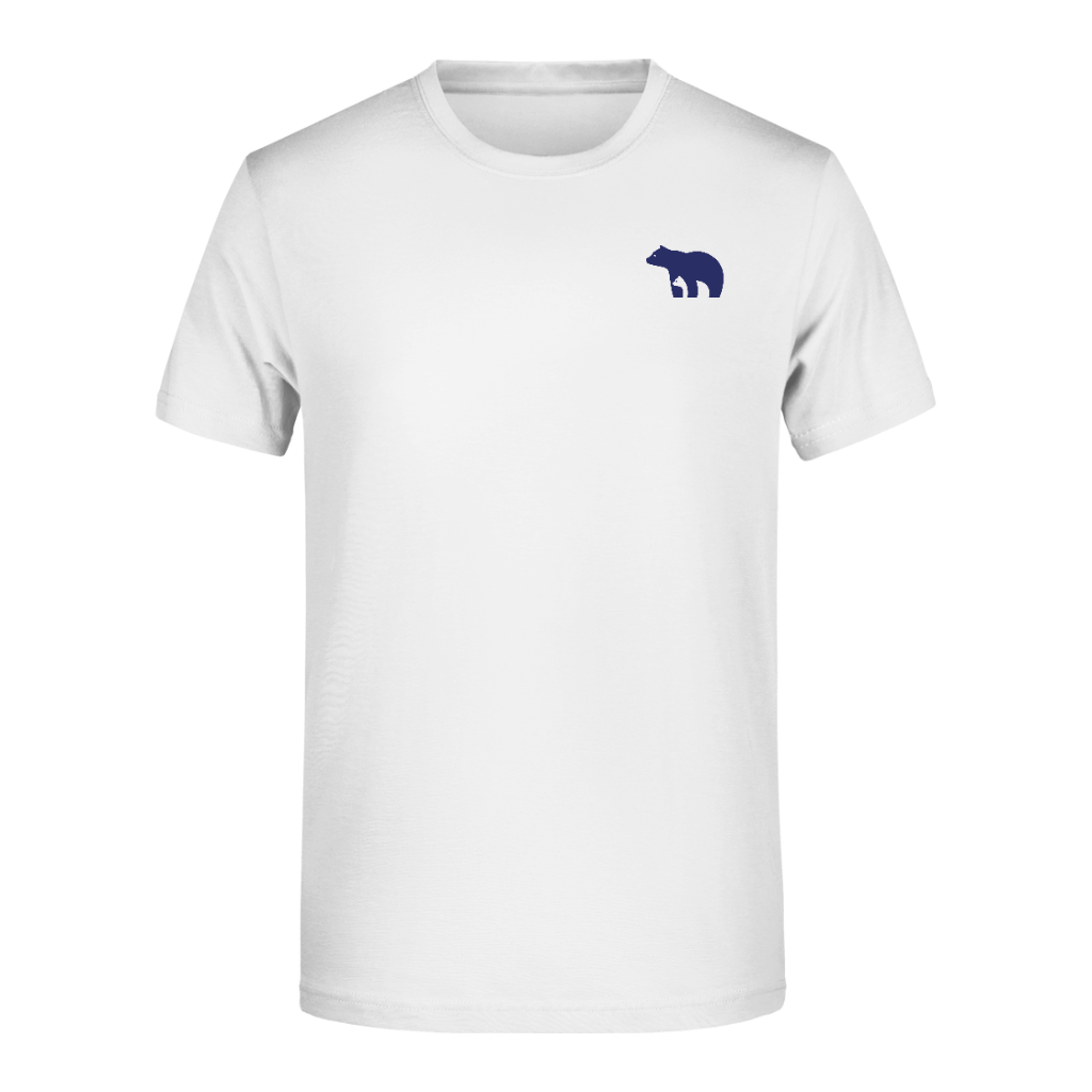 T-Shirt #E190 | 24H EXPRESS