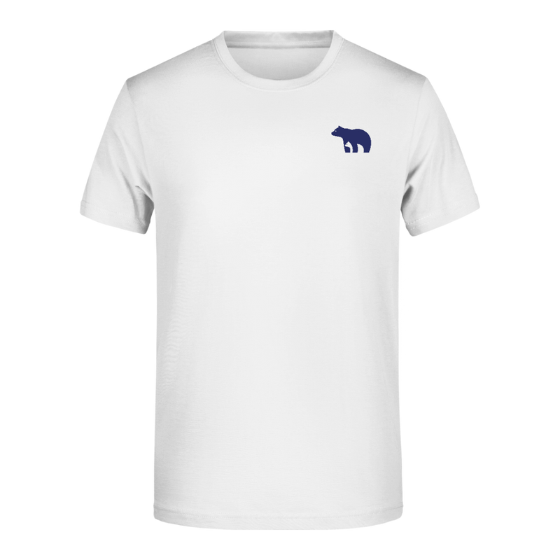 T-Shirt #E190 | 24H EXPRESS