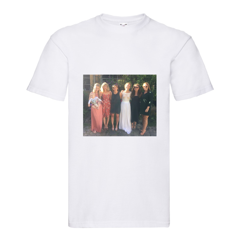 Super Premium T | 24h EXPRESS