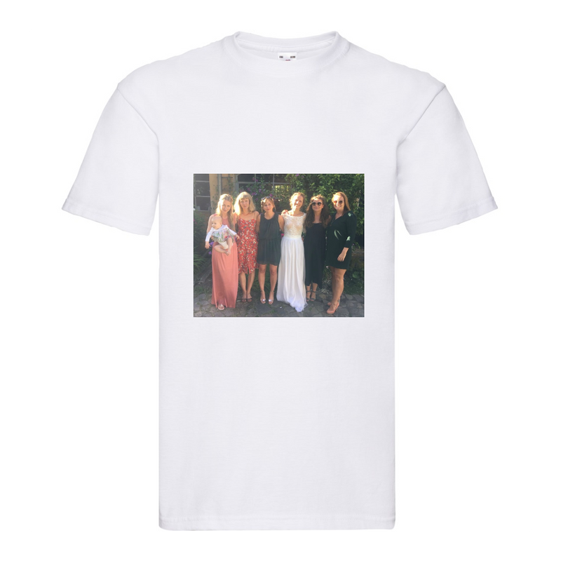 Super Premium T | 24h EXPRESS