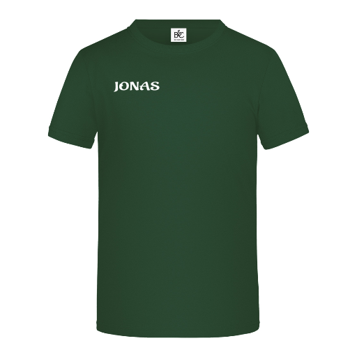 Kids #E190 T-Shirt | 24h EXPRESS