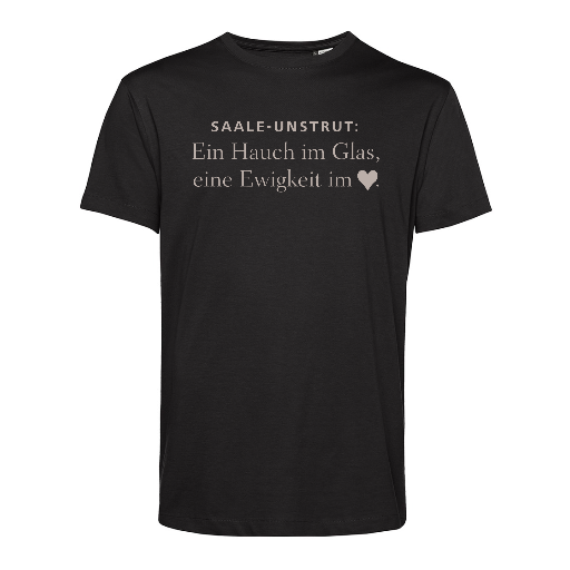 #Inspire E150_° T-Shirt | 24h EXPRESS