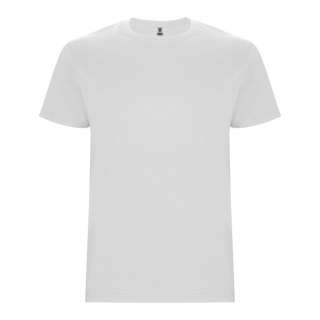 Stafford T-Shirt | DIY
