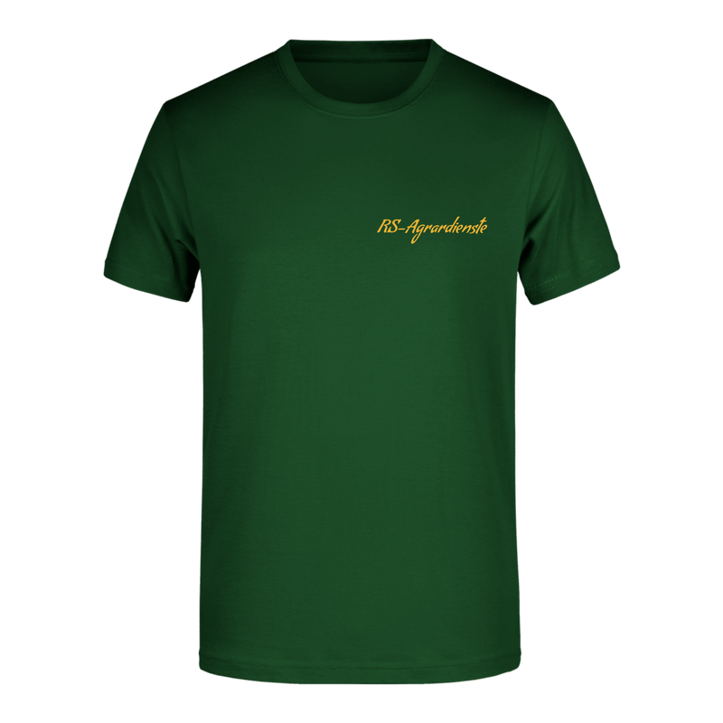 T-Shirt #E190 | 24H EXPRESS