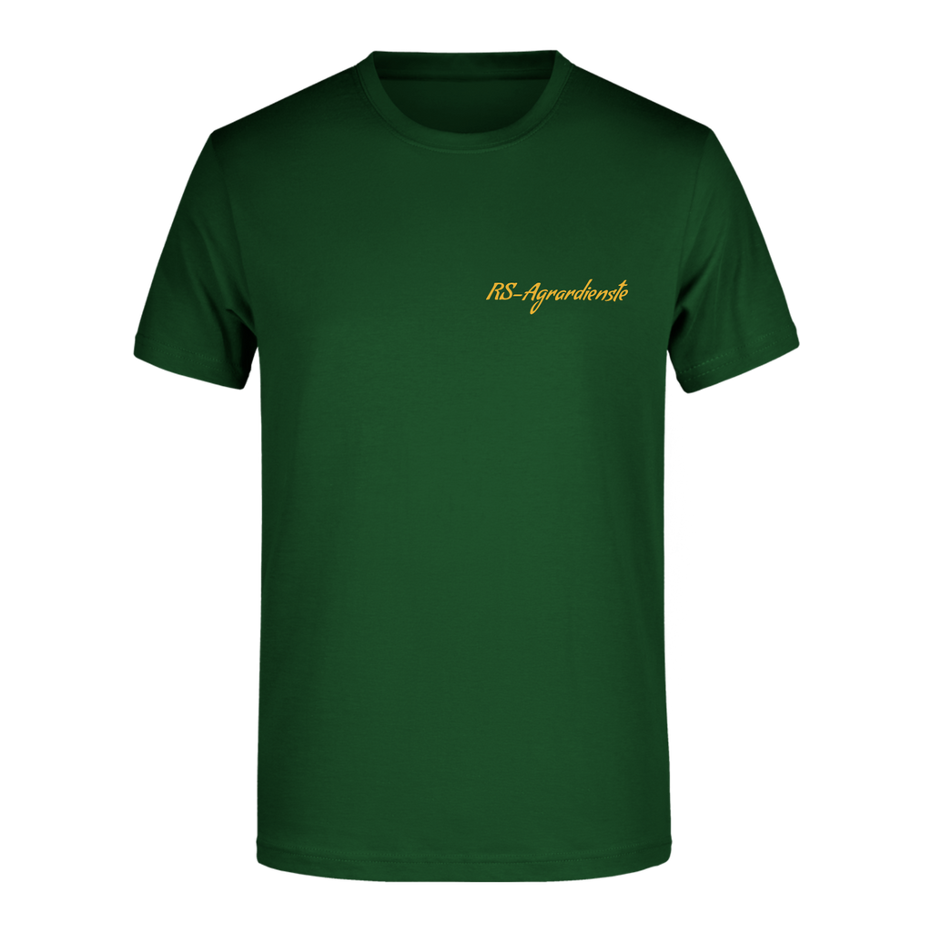T-Shirt #E190 | 24H EXPRESS