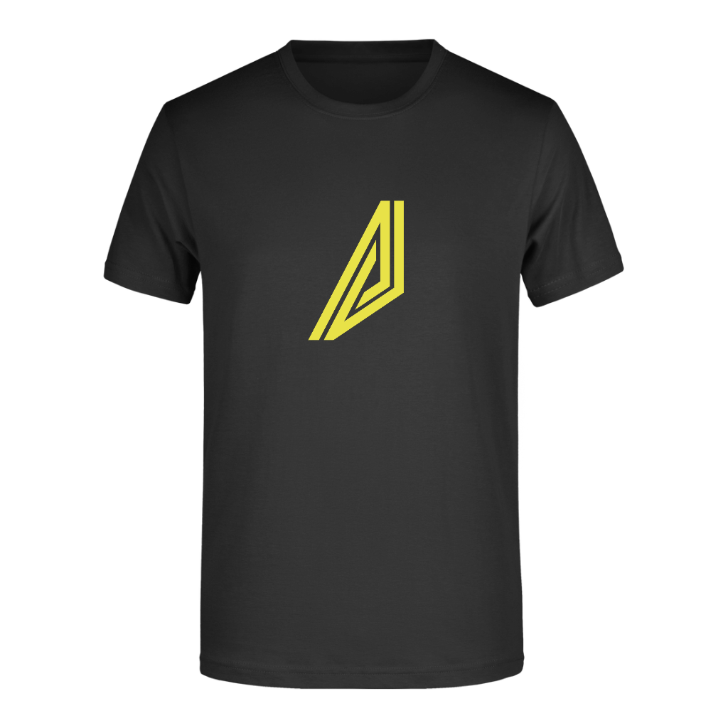 T-Shirt #E190 | DIY