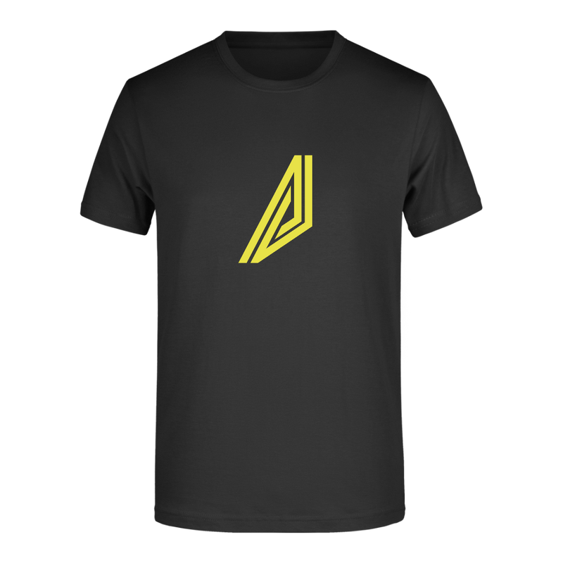 T-Shirt #E190 | DIY